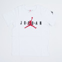 Jordan Brand Tee 5 Παιδική Μπλούζα