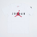 Jordan Brand Kids' Tee 5