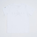 Jordan Brand Kids' Tee 5