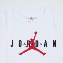 Jordan Brand Kids' Tee 5