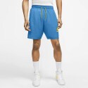 Jordan Men's 7" Jumpman Poolside Short