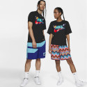 Nike Sportswear DNA Futura San Ανδρική Μπλούζα
