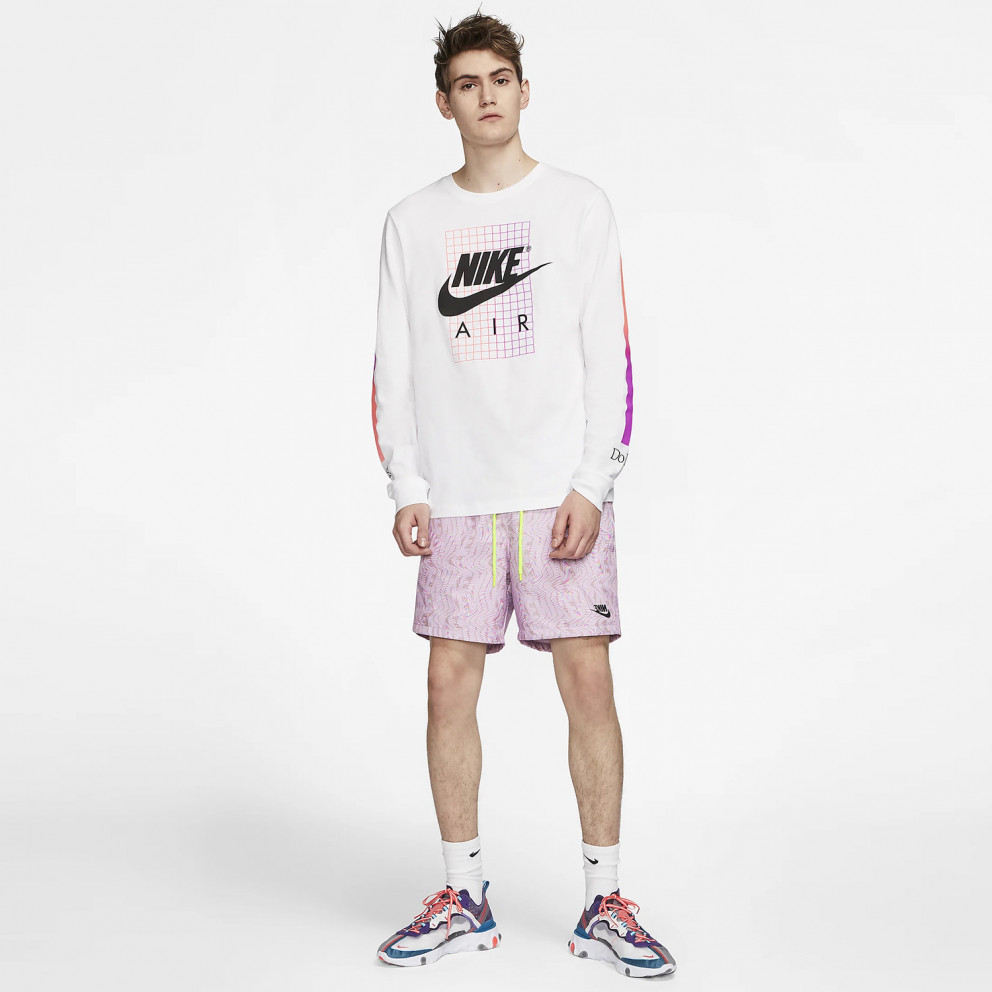 Nike Sportswear Men's Festival Woven Short