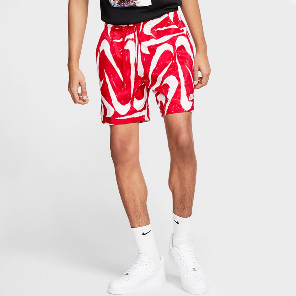 nike swim trunks 3xl