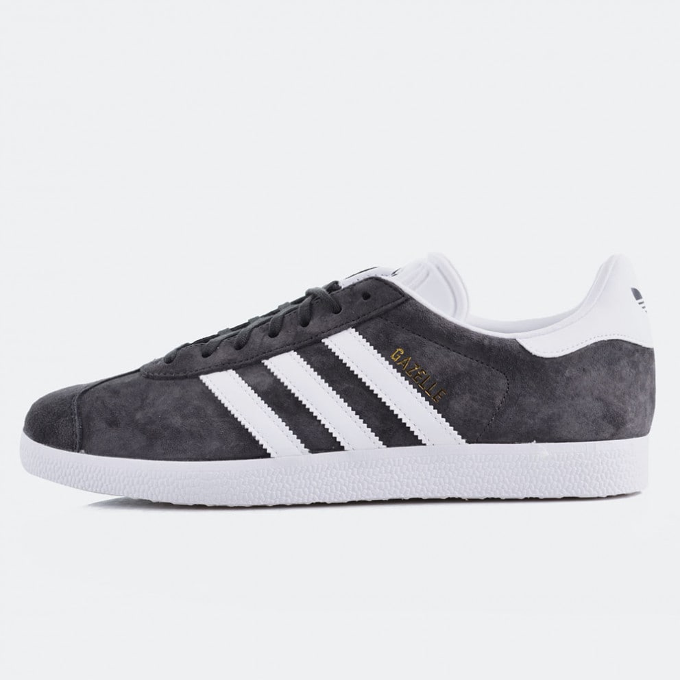 adidas Originals Gazelle Ανδρικά Παπούτσια