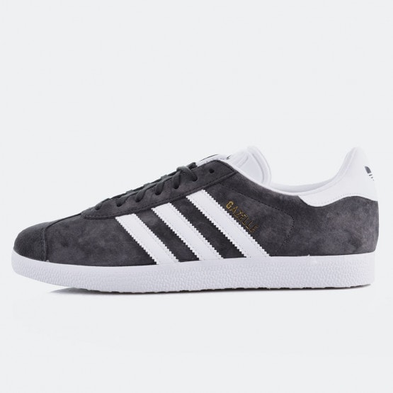 adidas Originals Gazelle Ανδρικά Παπούτσια