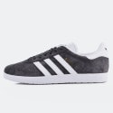 adidas Originals Gazelle Men's Shoes