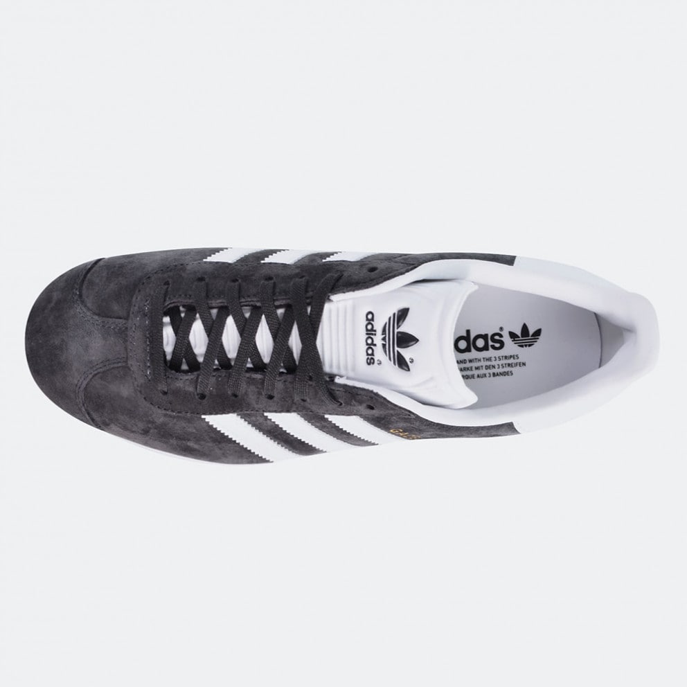 adidas Originals Gazelle Ανδρικά Παπούτσια