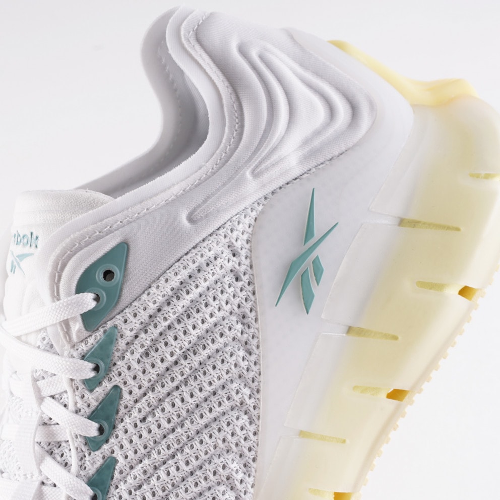 Reebok Classics Zig Kinetica Concept_Type1