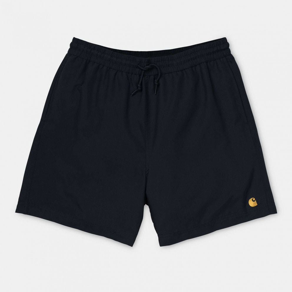 carhartt chase swim