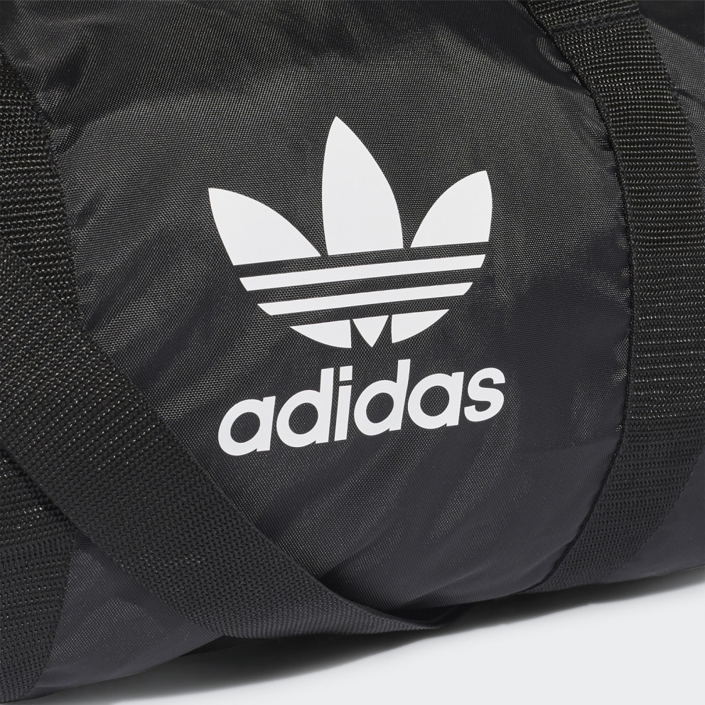 adidas Originals Ac Duffle Τσάντα Γυμναστηρίου 27 x 55 x 27 cm