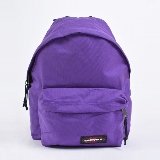 eastpak 2017