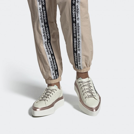 adidas hypersleek men
