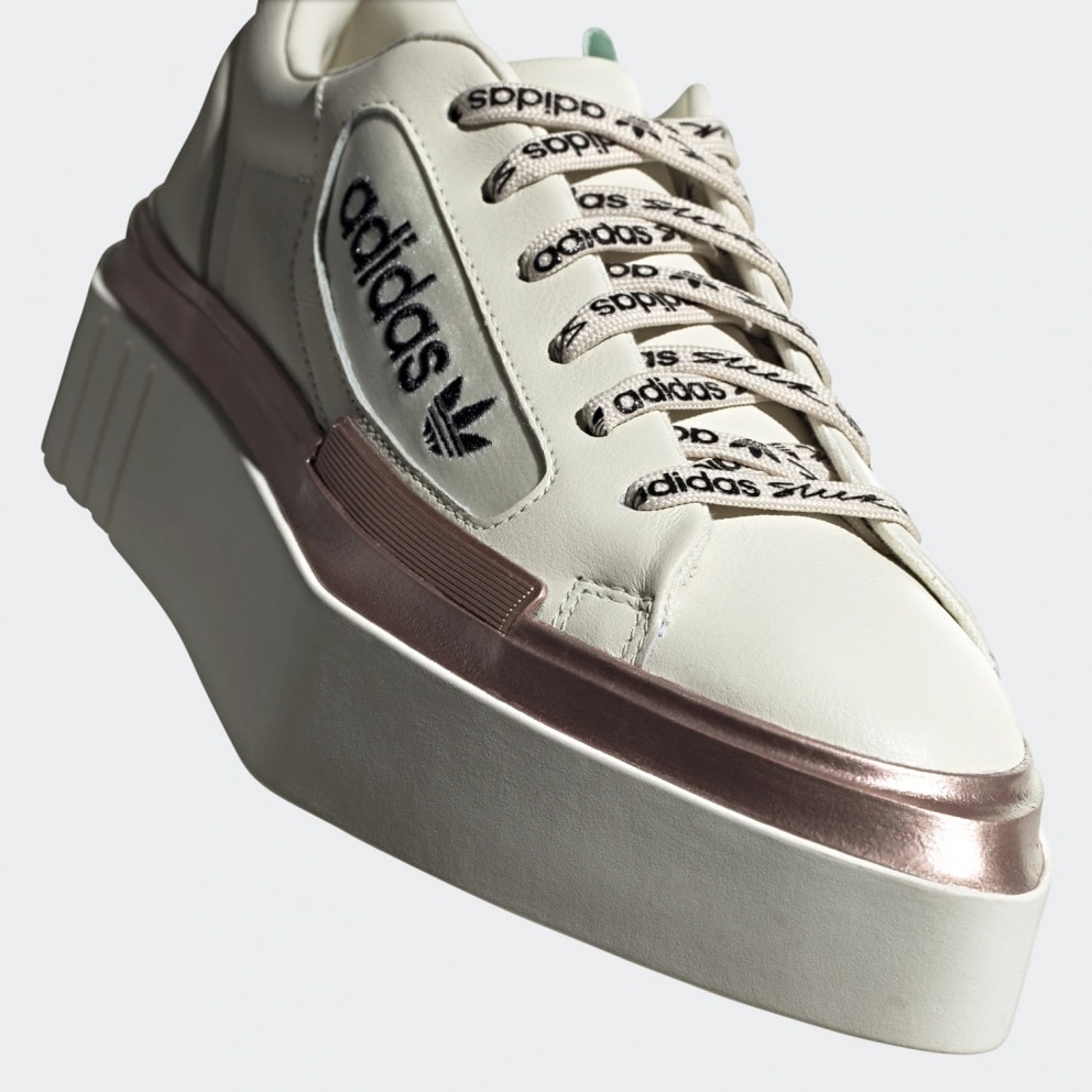 adidas originals hypersleek w
