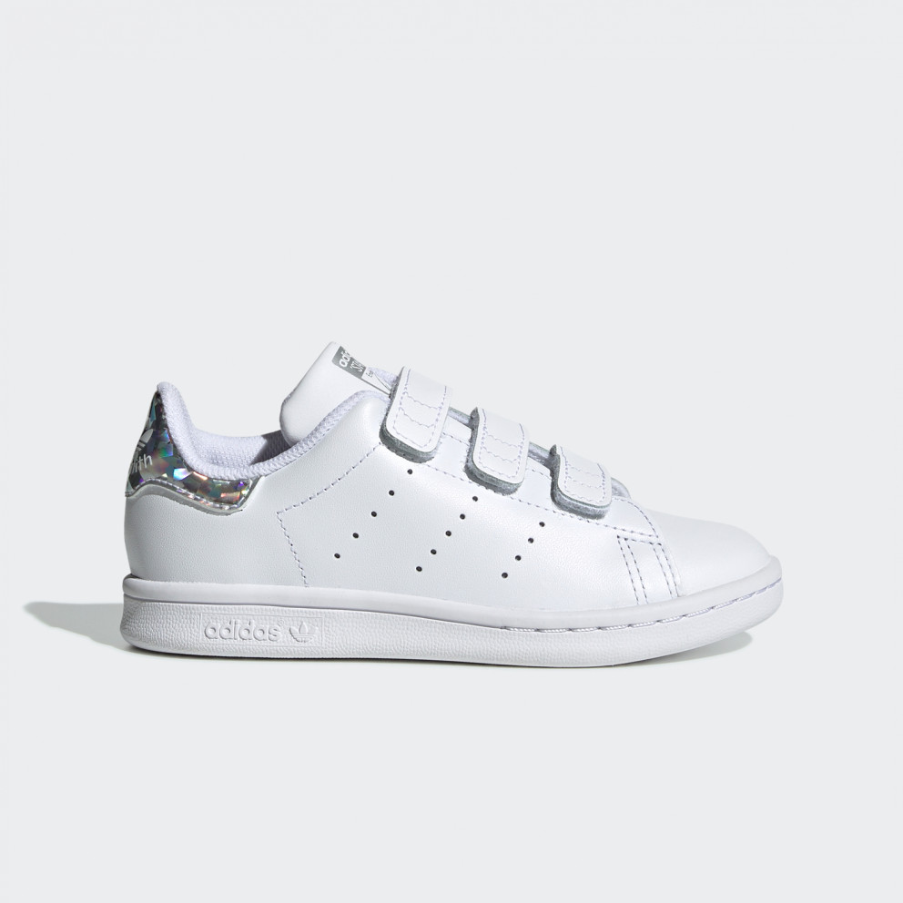 adidas stan smith sports direct