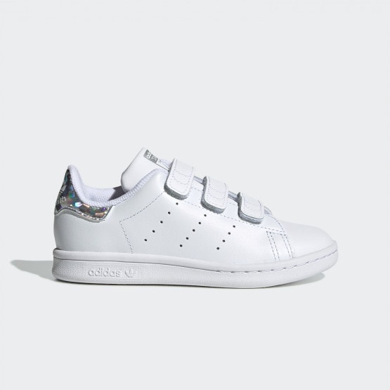 stan smith baby shoes
