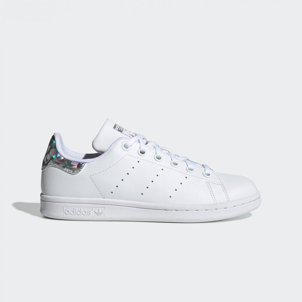 stan smith kids sale