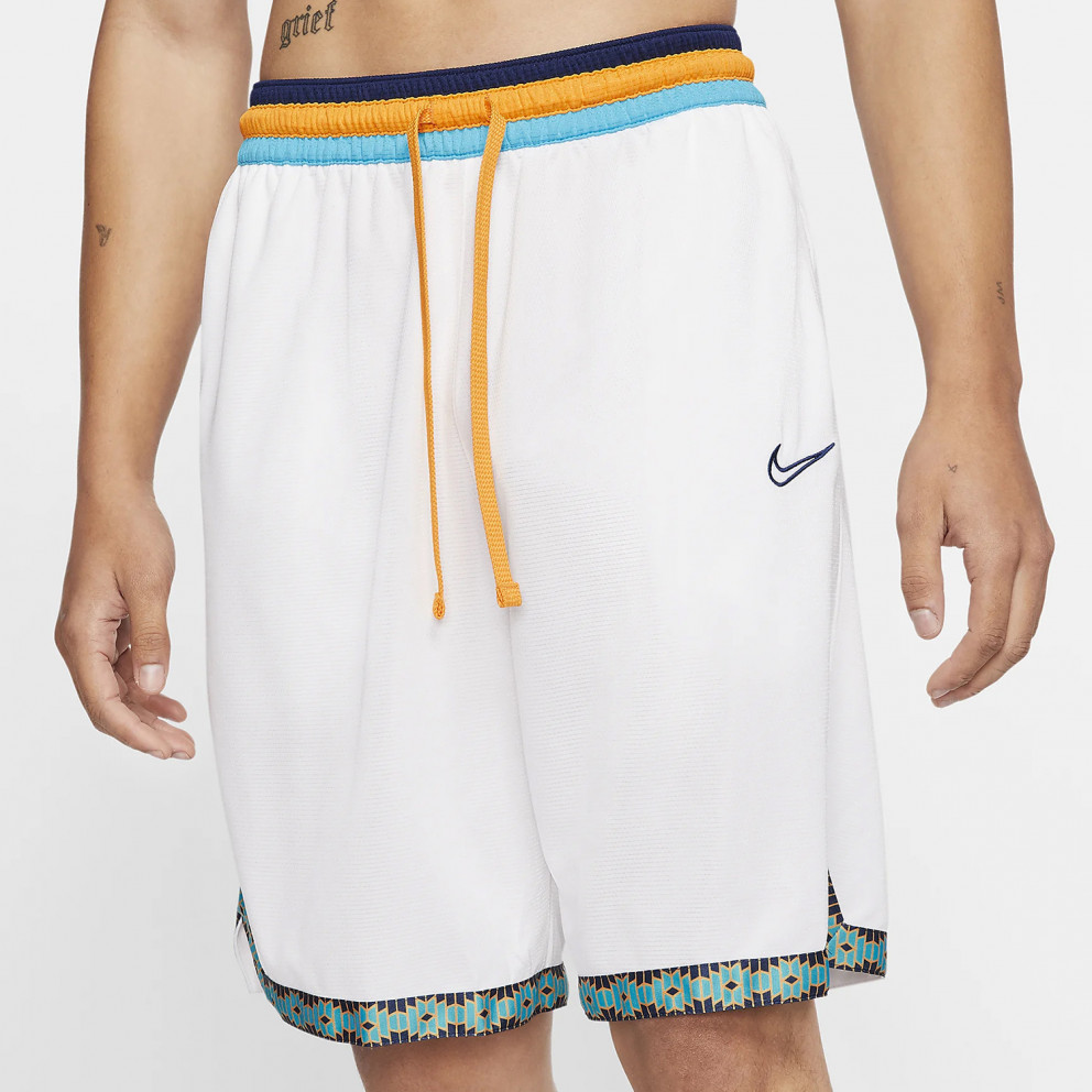 nike bv9446