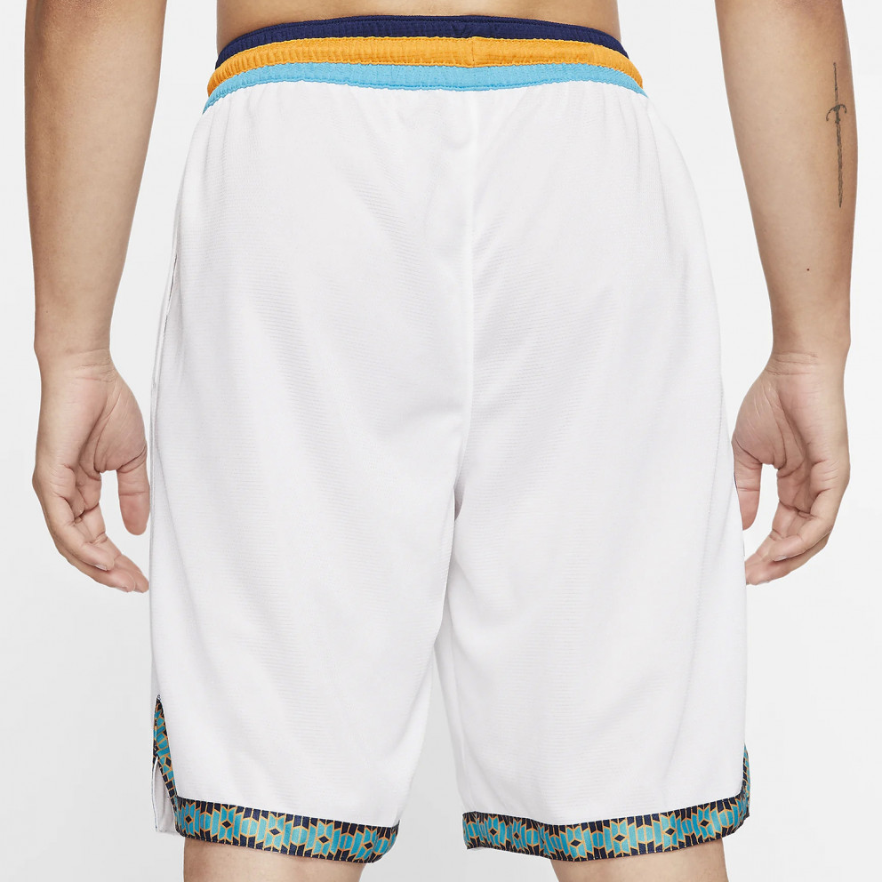 nike bv9446