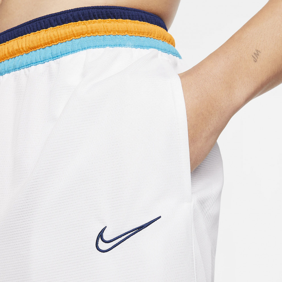nike bv9446