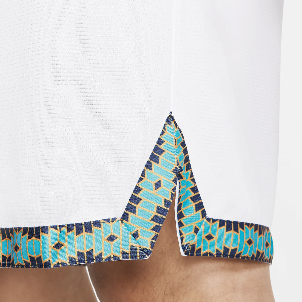nike men's dry dna short