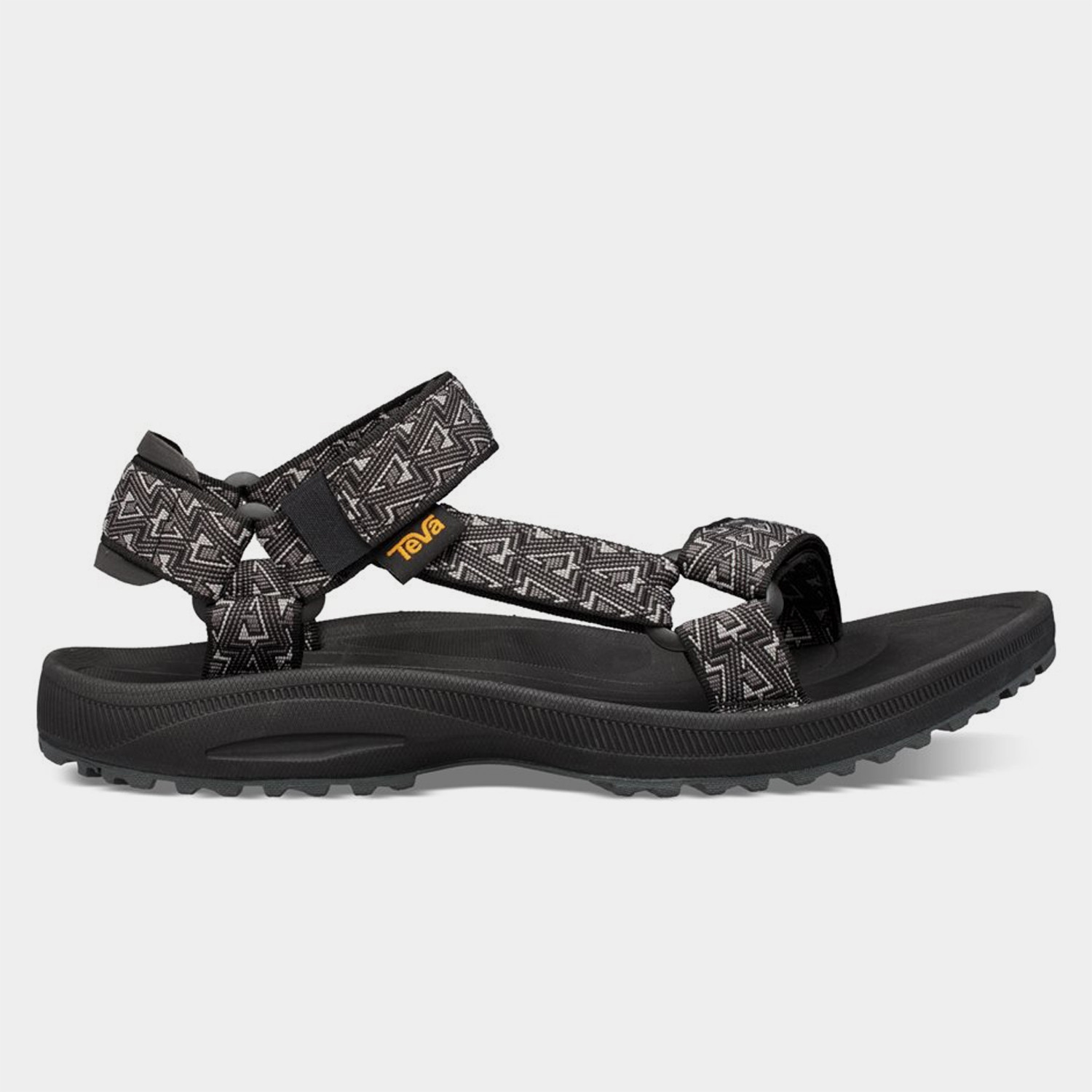 Teva Teva Winsted Ανδρικά Σανδάλια (9000048865_44594)