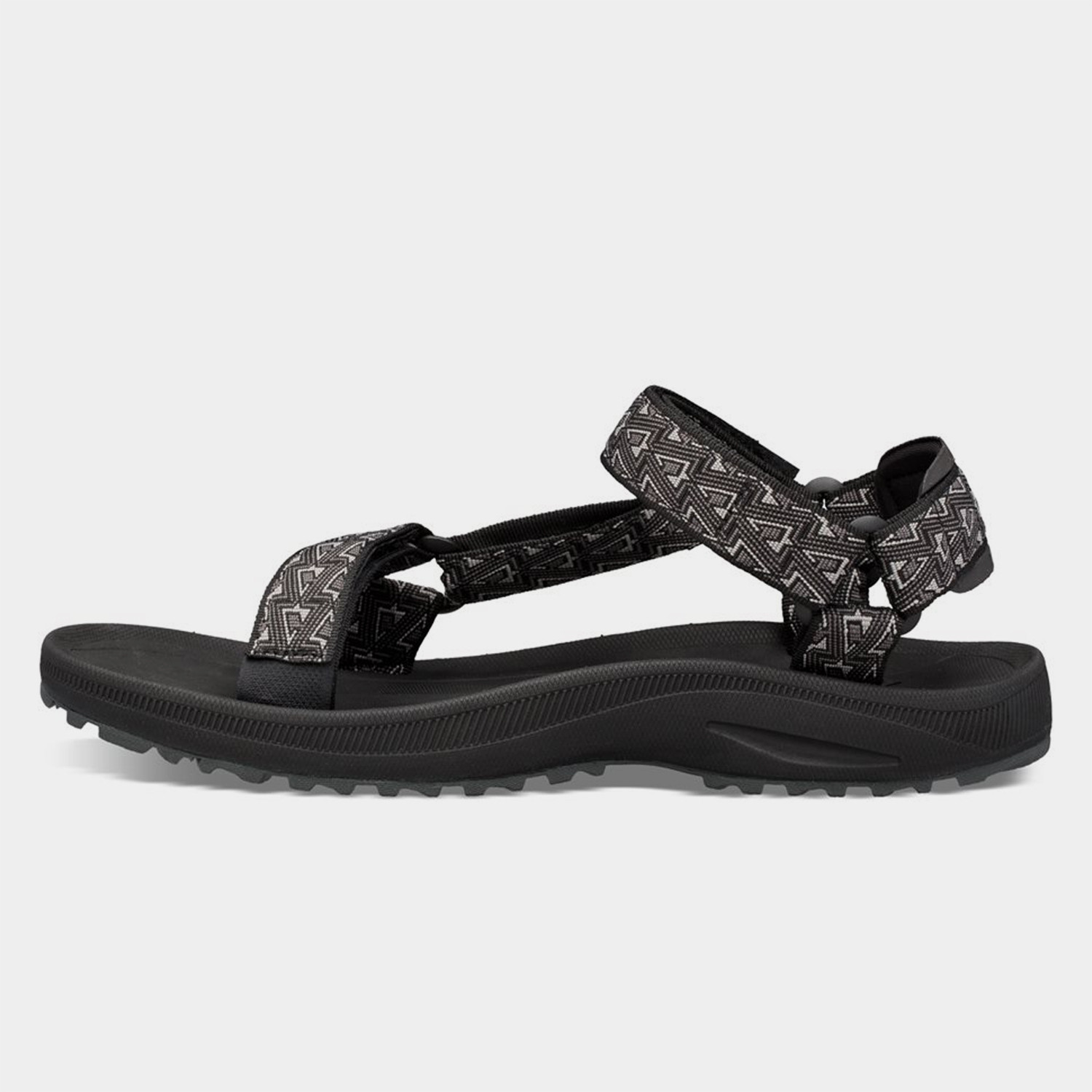 Teva Winsted Ανδρικά Σανδάλια (9000048865_44594) φωτογραφία