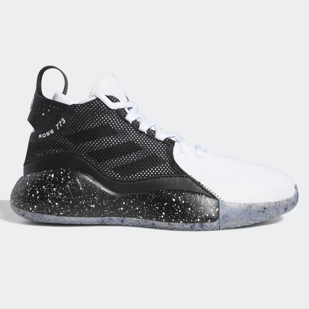adidas energy bounce basketball