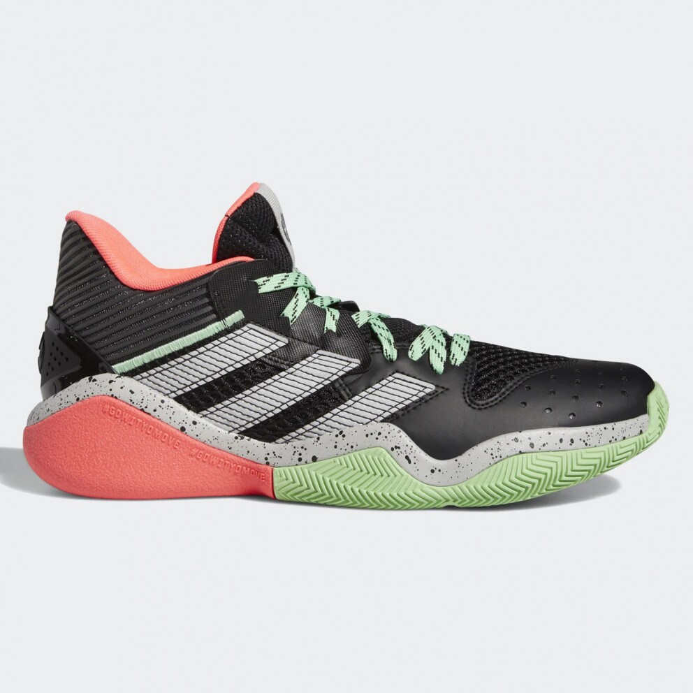 adidas fassar shoes