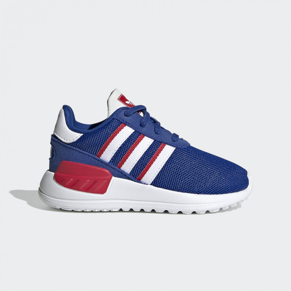 adidas Originals La Trainer Lite Toddlers’ Shoes