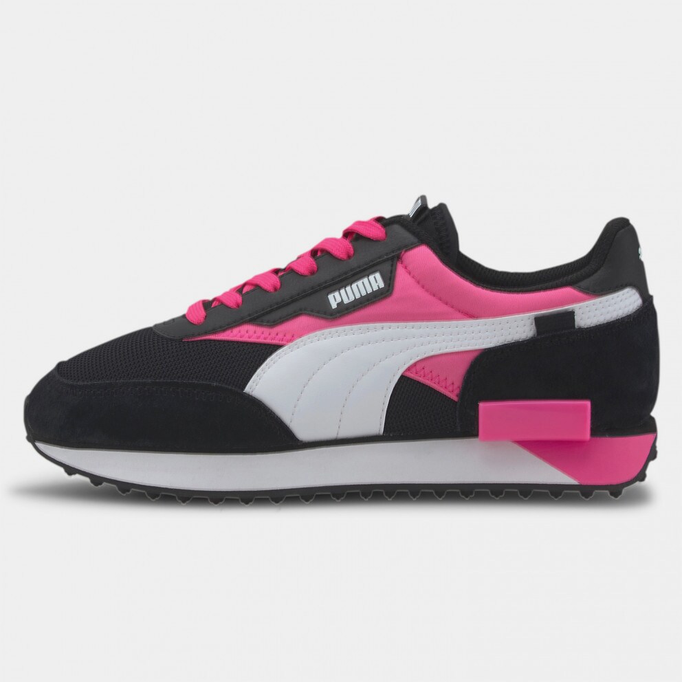 Puma Future Rider Neon Play