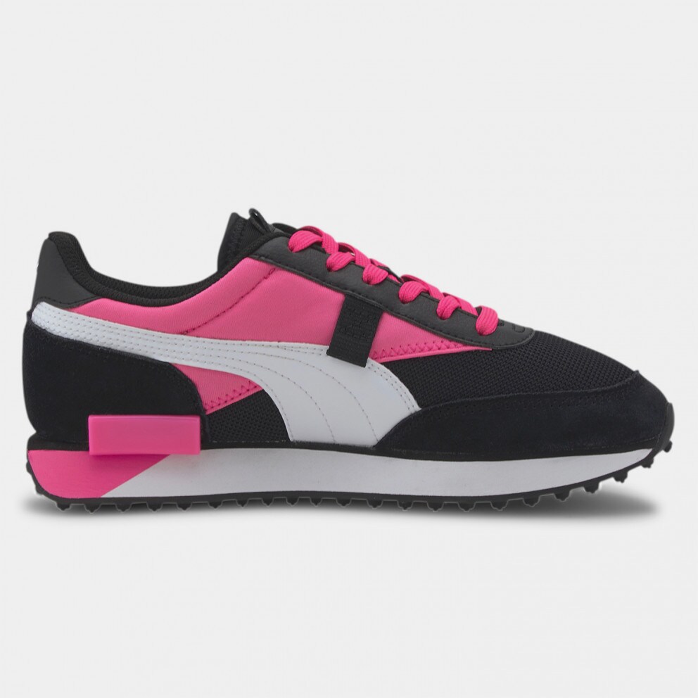 Puma Future Rider Neon Play