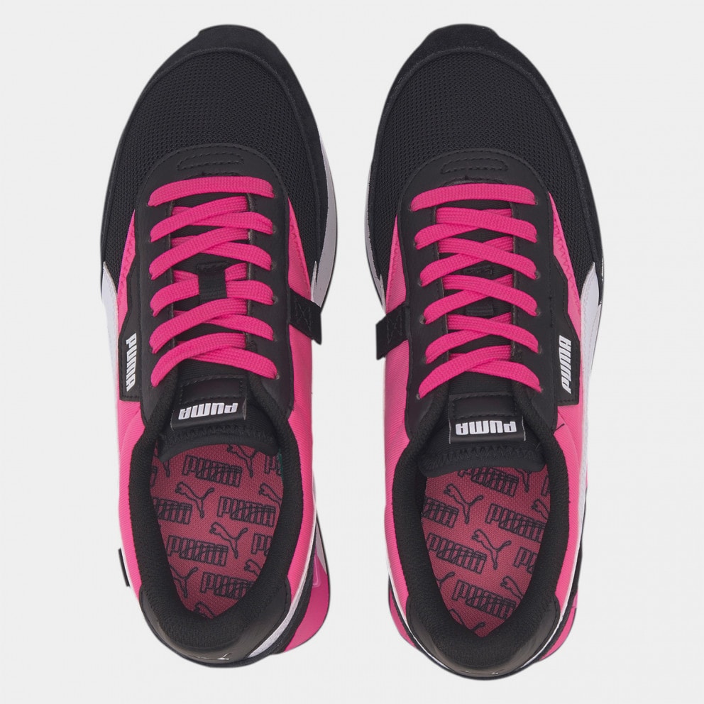 Puma Future Rider Neon Play
