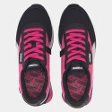 Puma Future Rider Neon Play