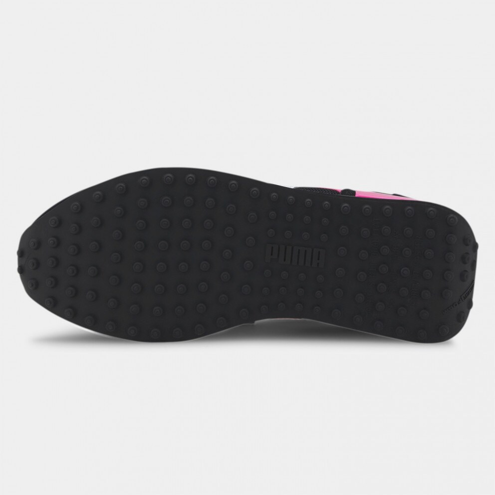 Puma Future Rider Neon Play