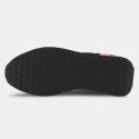 Puma Future Rider Neon Play
