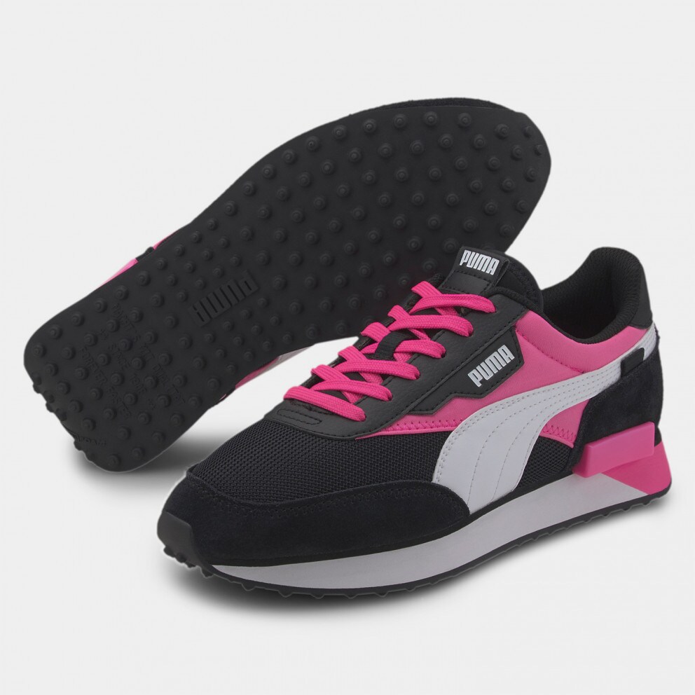Puma Future Rider Neon Play