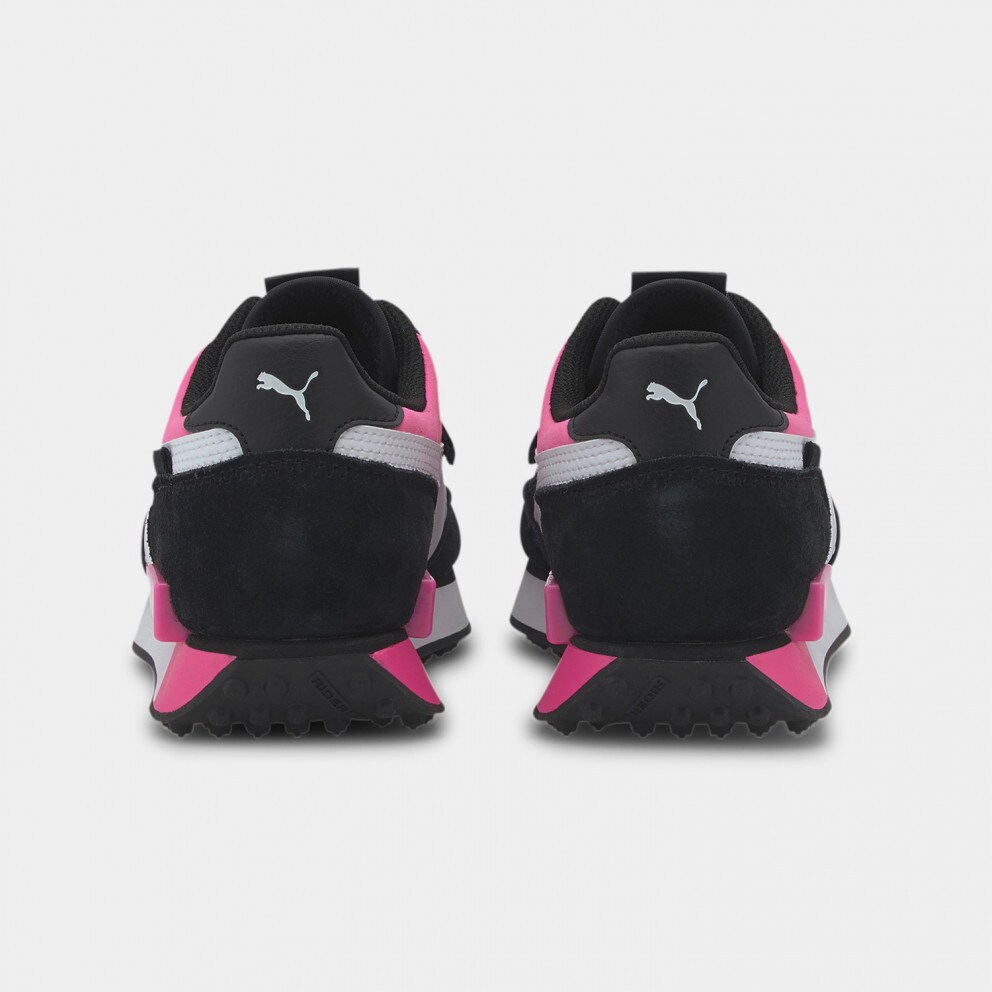 Puma Future Rider Neon Play