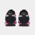 Puma Future Rider Neon Play