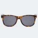 Vans Spicoli 4 Unisex Sunglasses