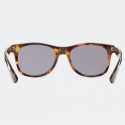 Vans Spicoli 4 Unisex Sunglasses