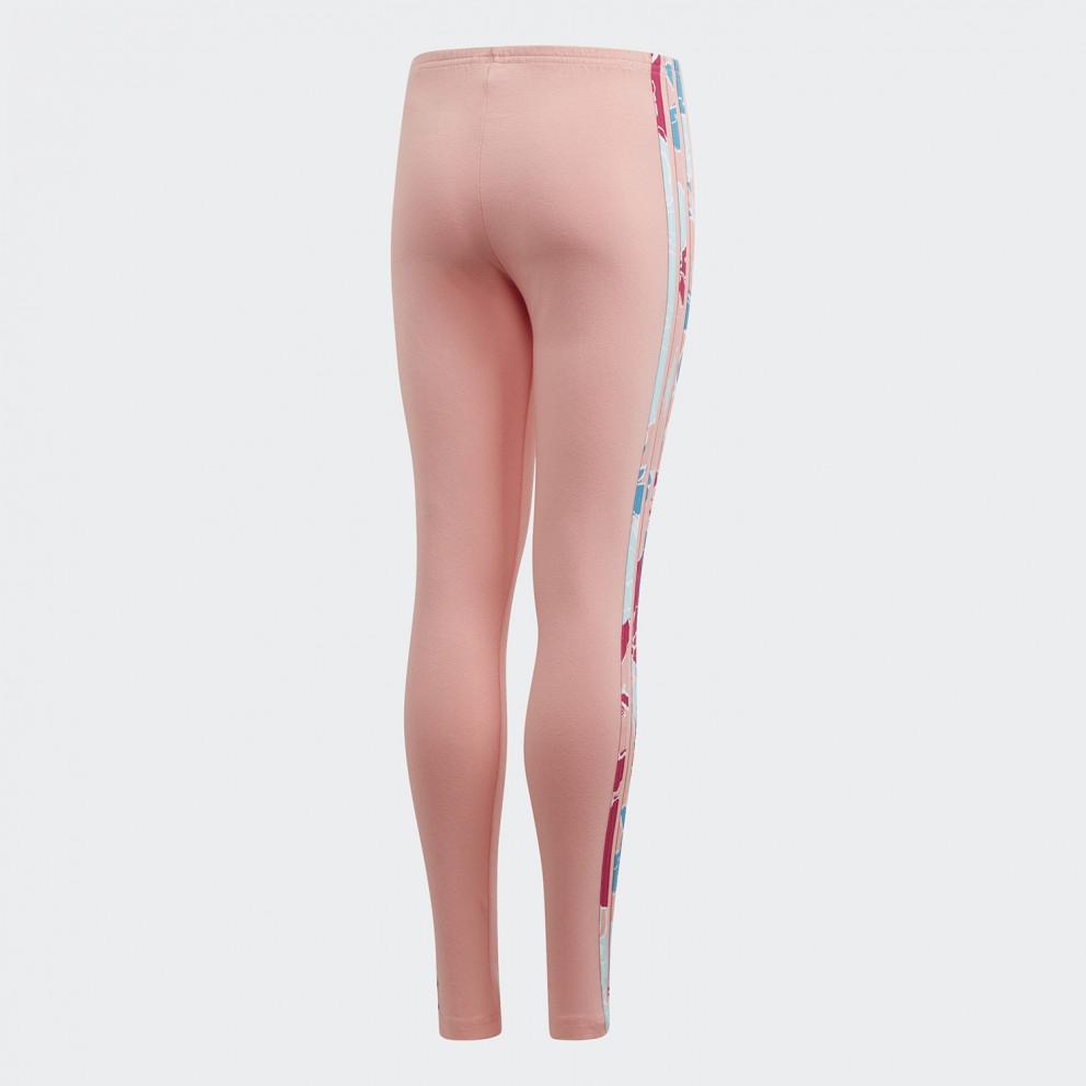 adidas leggings outlet