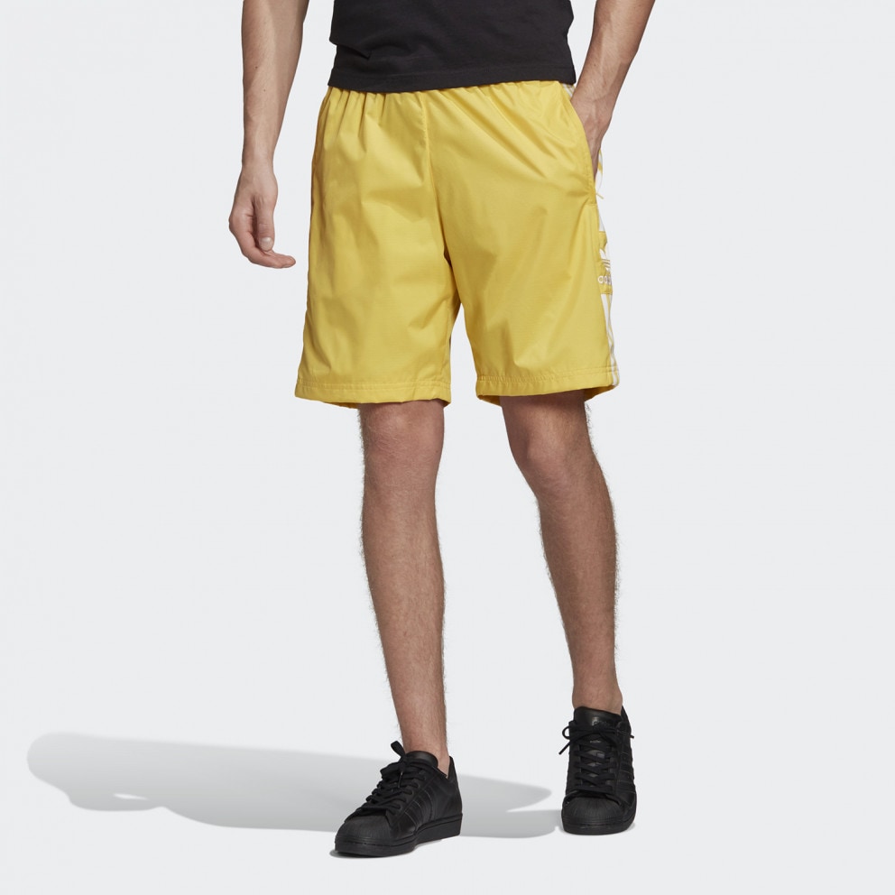 mens shorts for sale online