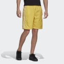 adidas Originals Men’s Shorts