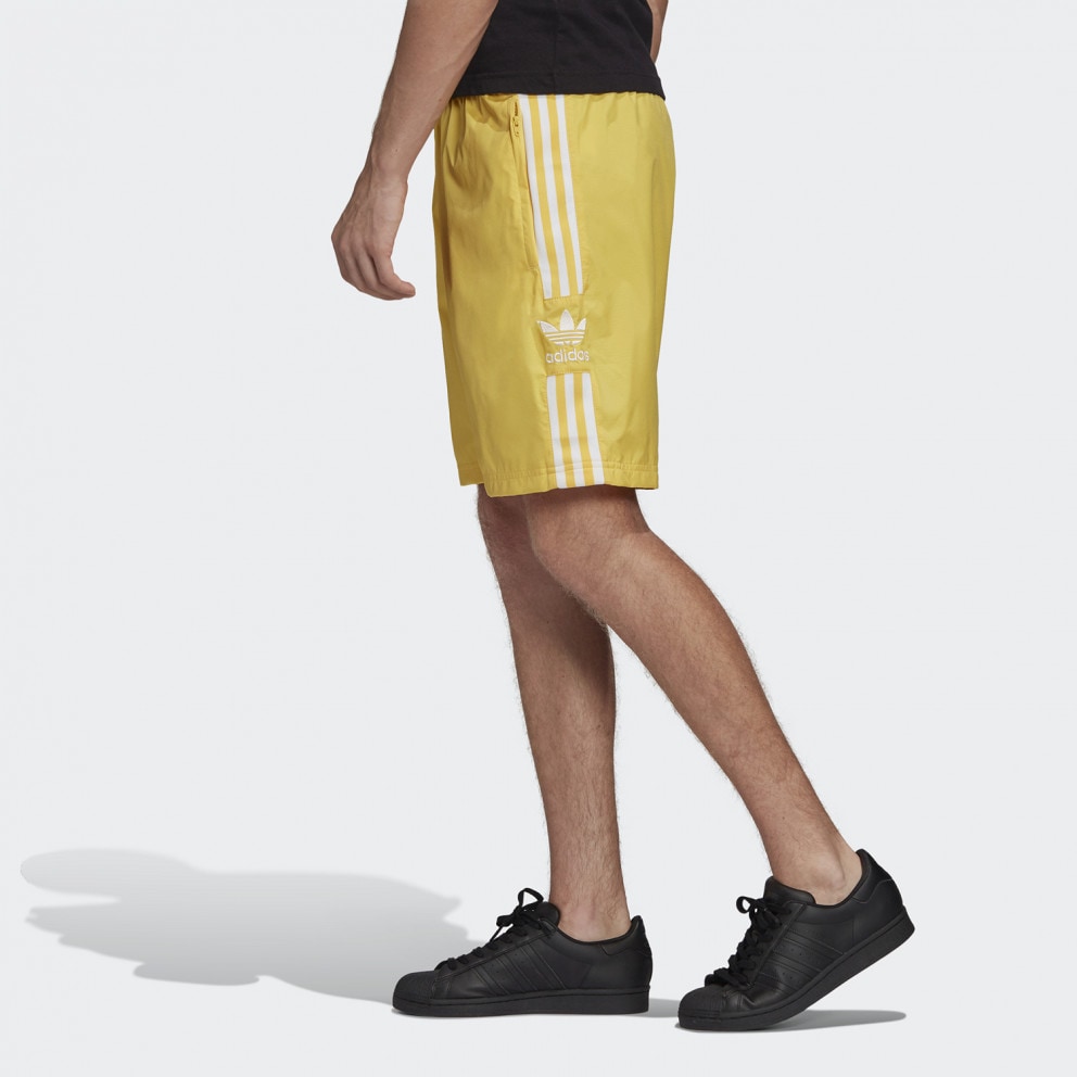 adidas Originals Men’s Shorts