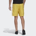 adidas Originals Men’s Shorts