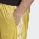 adidas Originals Men’s Shorts