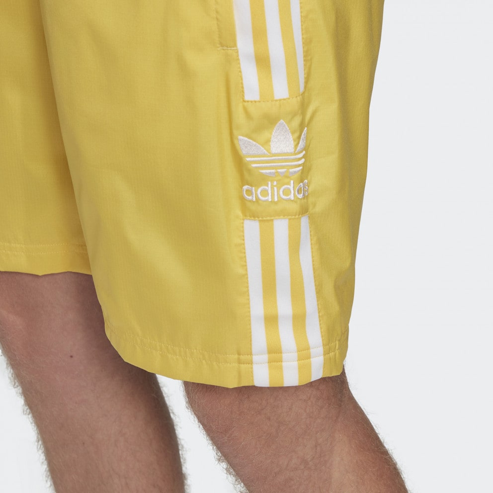 adidas Originals Ανδρικό Σορτσάκι