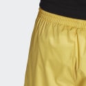 adidas Originals Men’s Shorts