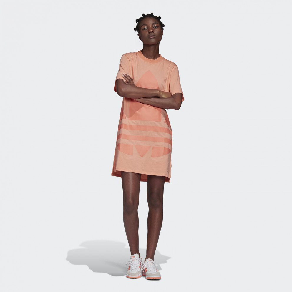 adidas dress 2018